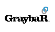graybar logo