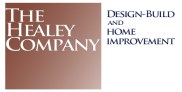 Healey LOGO (Box &amp; DB&amp;HI)