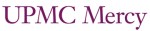 UPMC Mercy logo